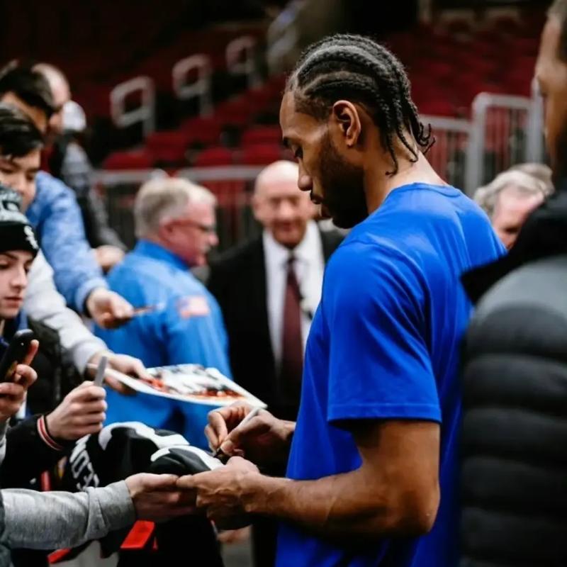 日职联战报：莫赖斯破门，远藤溪太扳平，FC东京1-1新潟天鹅