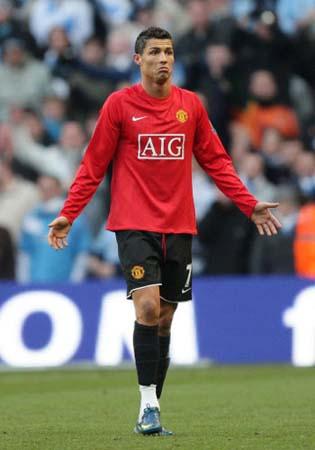 球队战术新调整取得明显成效