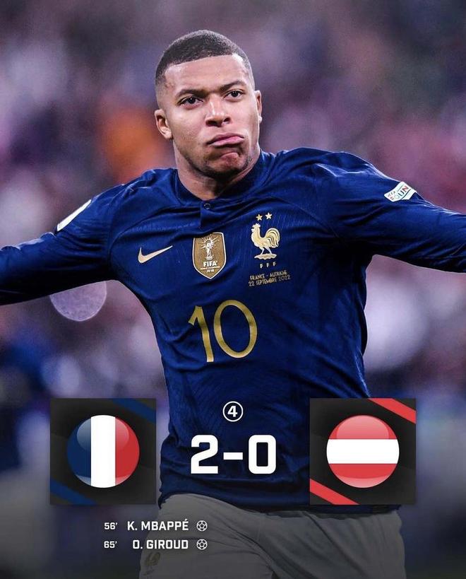 【官宣】周冠宇正式加入凯迪拉克F1车队，担任储备车手