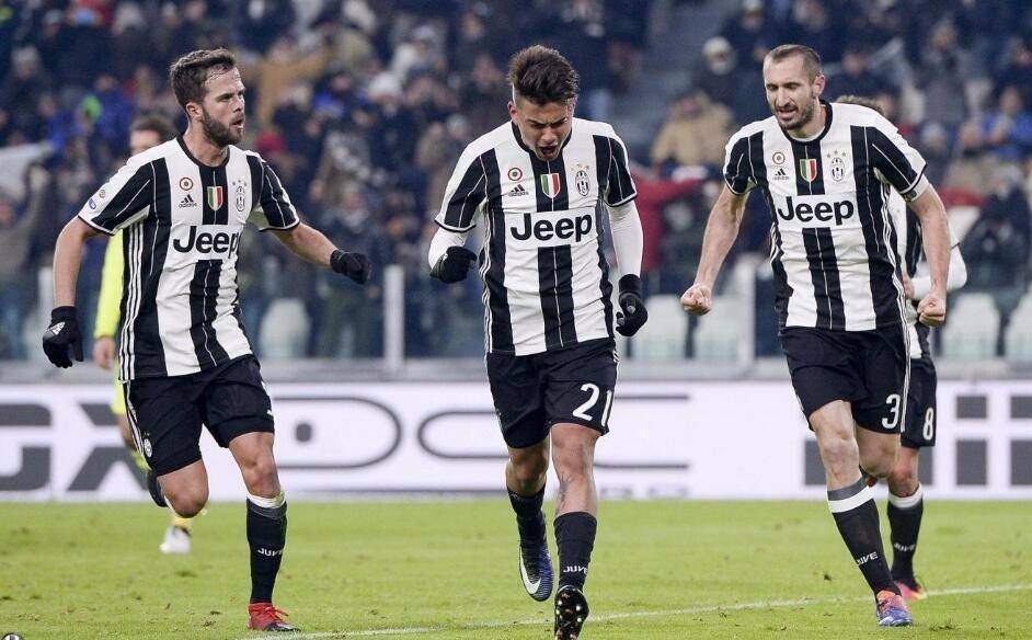 土媒：加拉塔萨雷密切关注B席的动态，计划今夏免签他