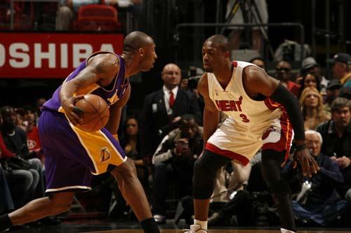 MMO学霸的作业开放参考，为何其他游戏还拿不了高分？