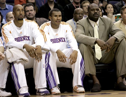 广厦5天双杀北京 孙铭徽成最大功臣