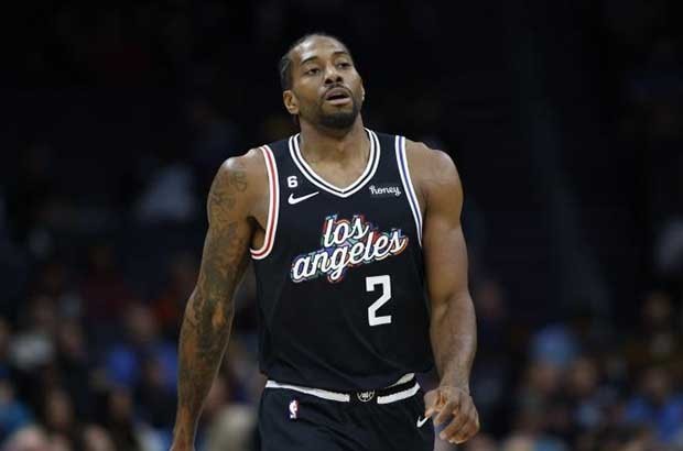 超220万票！东契奇稳坐西部榜首，新规则下詹杜逆袭难？