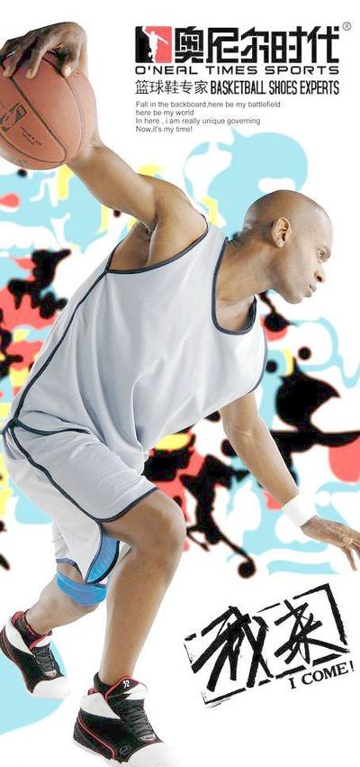 这么厉害还不是西班牙一门，可见西班牙门将多厉害