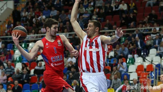 中超比赛回放：上海海港2-0战胜广州队,