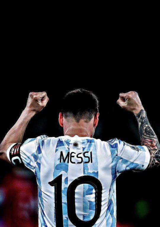 英超-攻击线哑火达洛特破门 曼联1-1西汉姆近5轮仅1胜