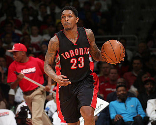 尤文vs卡利亚里首发：弗拉霍维奇领衔！伊尔迪兹、小图拉姆在列