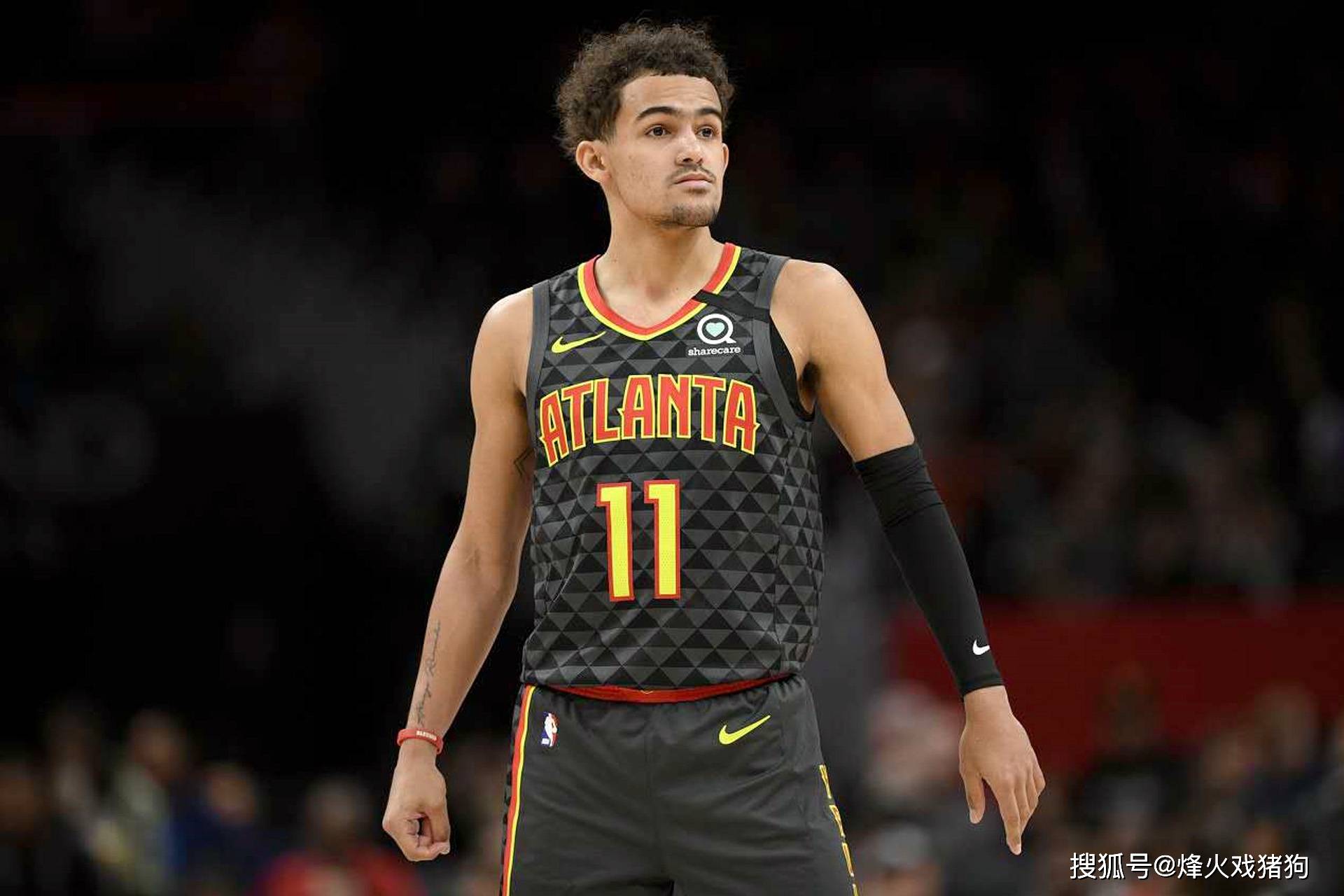 [冰雪]老将新人齐闪耀 钢架雪车迎“新局面”