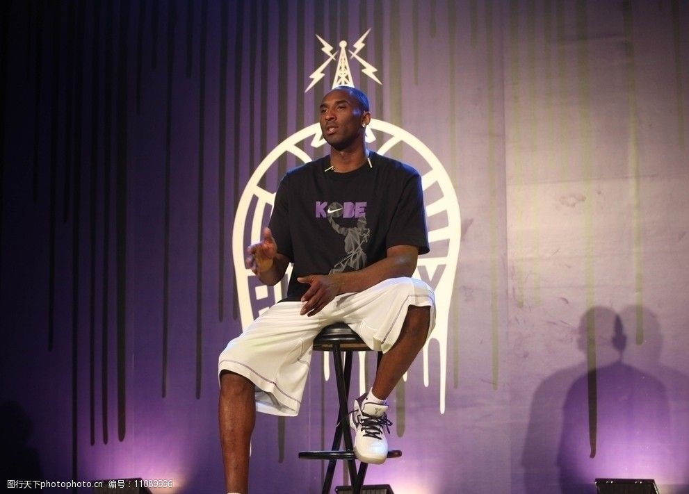 加西亚拒绝27万博彩公司赞助，坦言赌博让这项运动带来仇恨和虐待