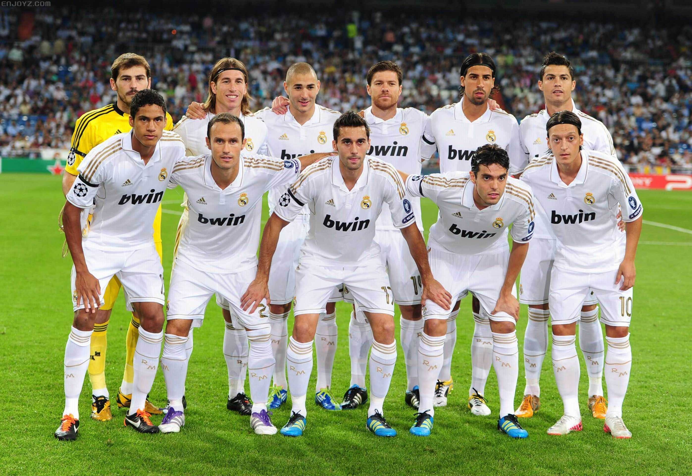 川超凉山队球员飞踹主裁，律师：或面临拘留、罚款和长期禁赛