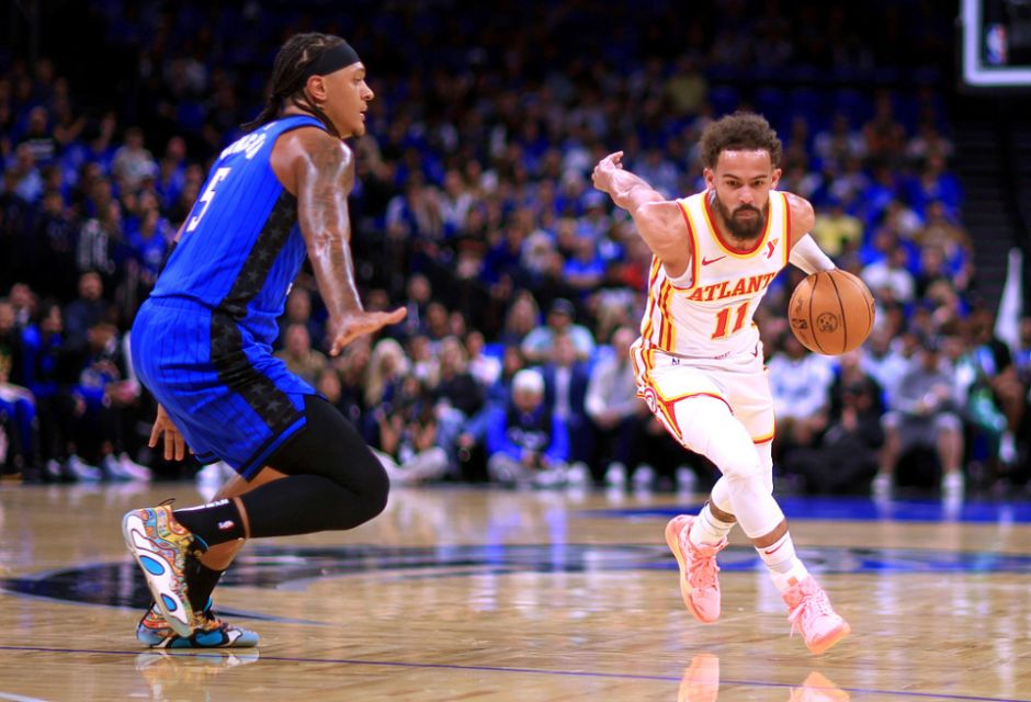 杜兰特加冕周最佳难掩太阳困局比尔成最大毒瘤