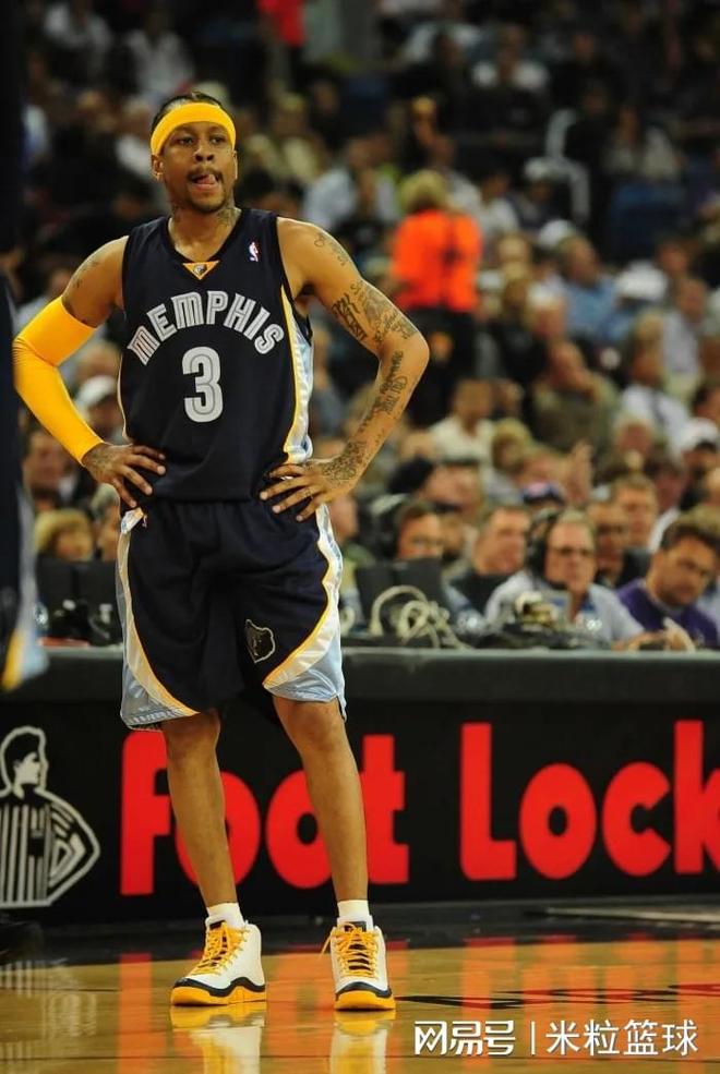 考虑降价，费南多回归中超？下家3选1，难回申花，黑马或捡漏