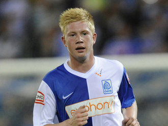 官方：乌兹别克斯坦裁判纳贾法列夫将执法海港客战武里南联