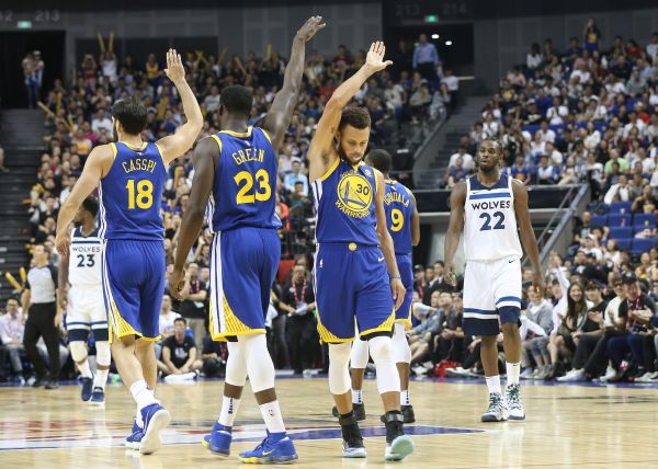 亚特兰大勇士在 2024 年被专家一致看好将成为国联夺冠最大热门