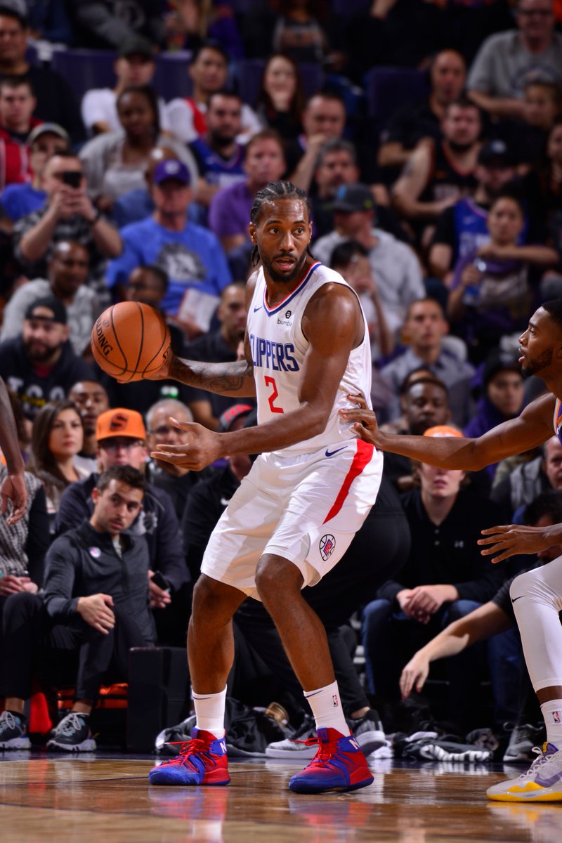 国米2-0拉齐奥全队评分：博尼8分，劳塔罗、齐沃7.5分