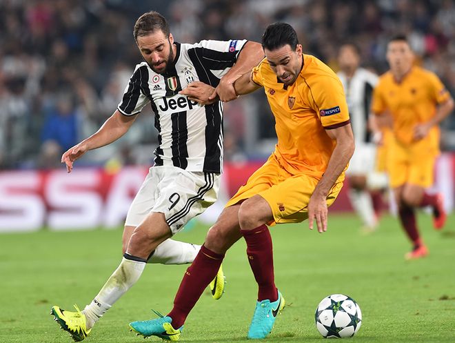 MLB／菅野智之確定金鶯先發輪值 開幕4連戰對藍鳥初登板