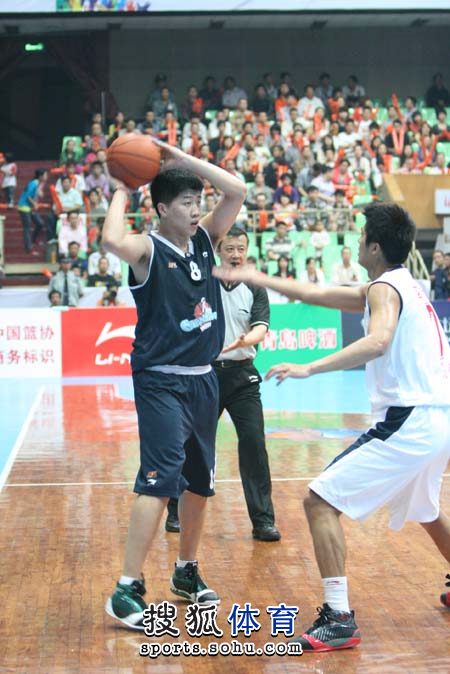 春晚中那些中国足球梗，背后的故事你知道吗？