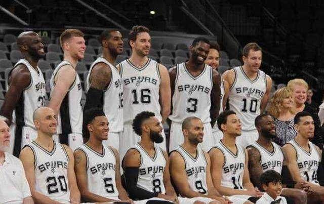 PWC赛后独家专访