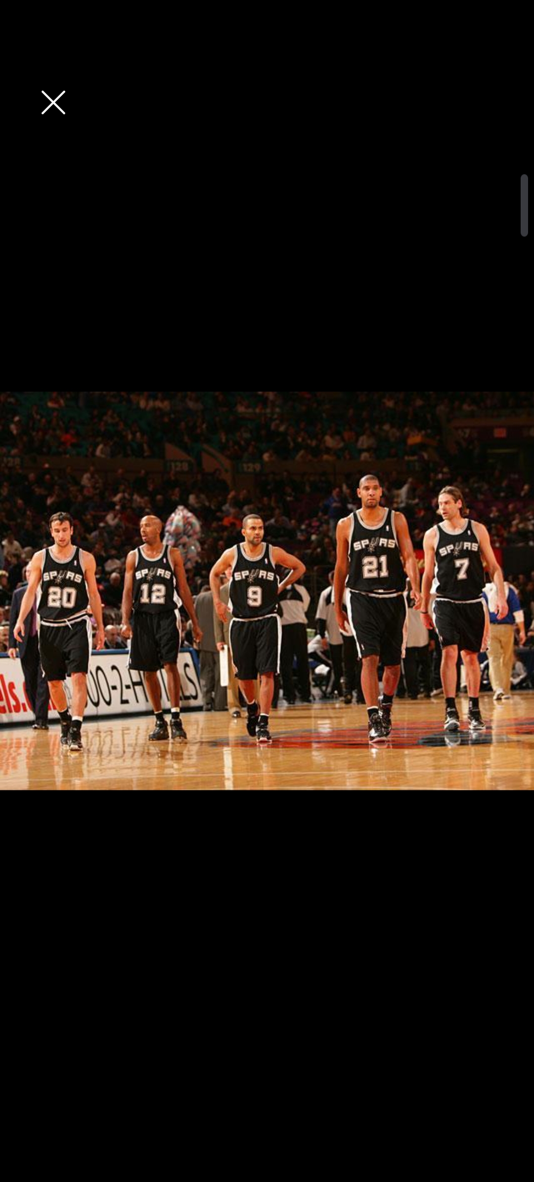 费尔明伤愈复出，巴萨迎来2025冲刺关键时刻