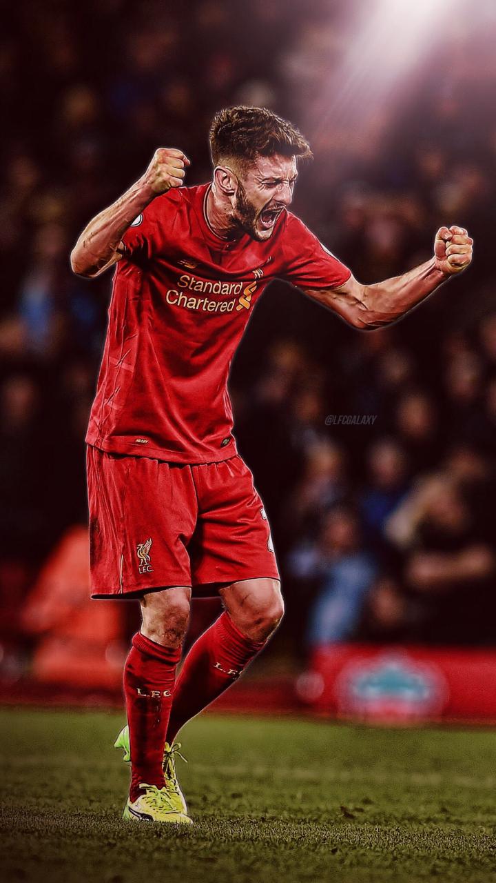 职业转NCAA成中国第一人！谁能成林葳第二？广州高塔或有希望