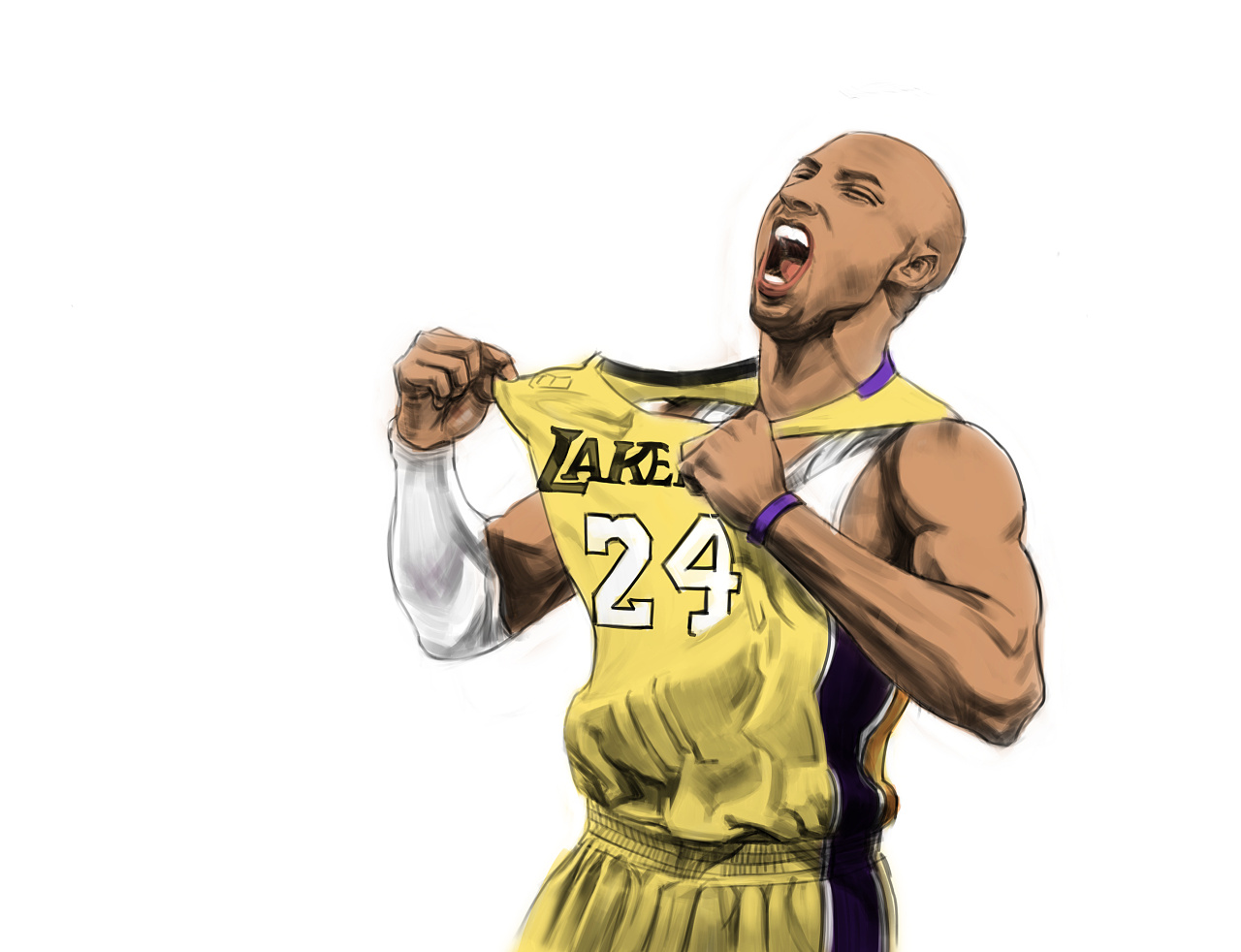 FC26官方西甲球员评分榜：姆巴佩91最高，贝林厄姆90，亚马尔89