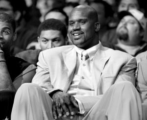 意媒：罗马谨慎应对迪巴拉伤情，计划对阵那不勒斯时让其复出