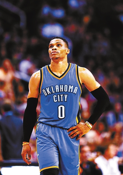 重新签约！日本后卫河村勇辉获双向合同，续写NBA梦想