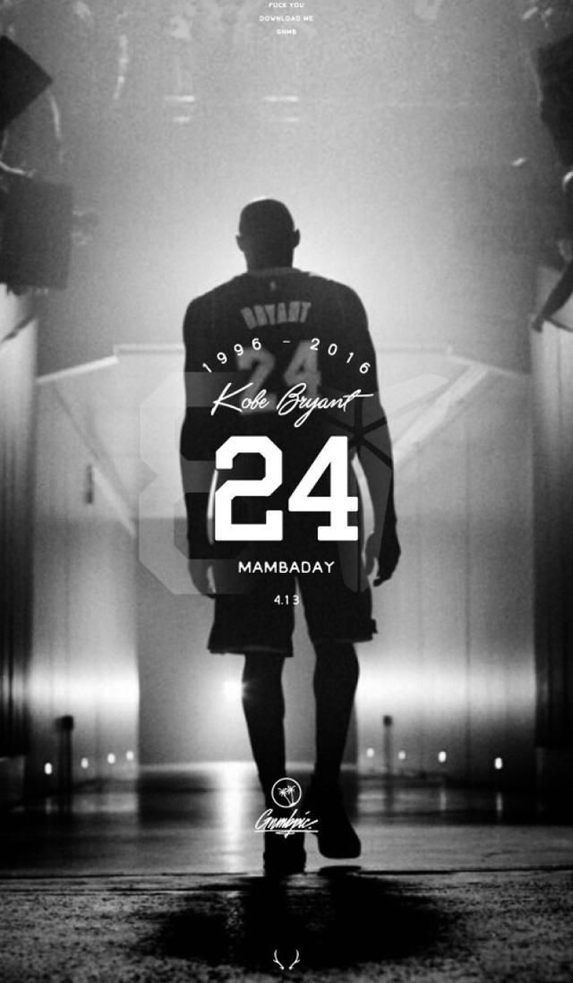 莱昂纳德单打布克，一把推开对方之后，露出了耐人寻味的小表情