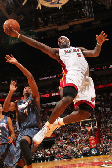 棒球比赛中的耐心，如何被奖励