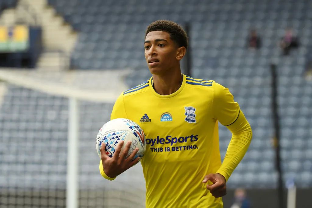 [图]亚历山大34分文班亚马17+7 雷霆复仇马刺取4连胜