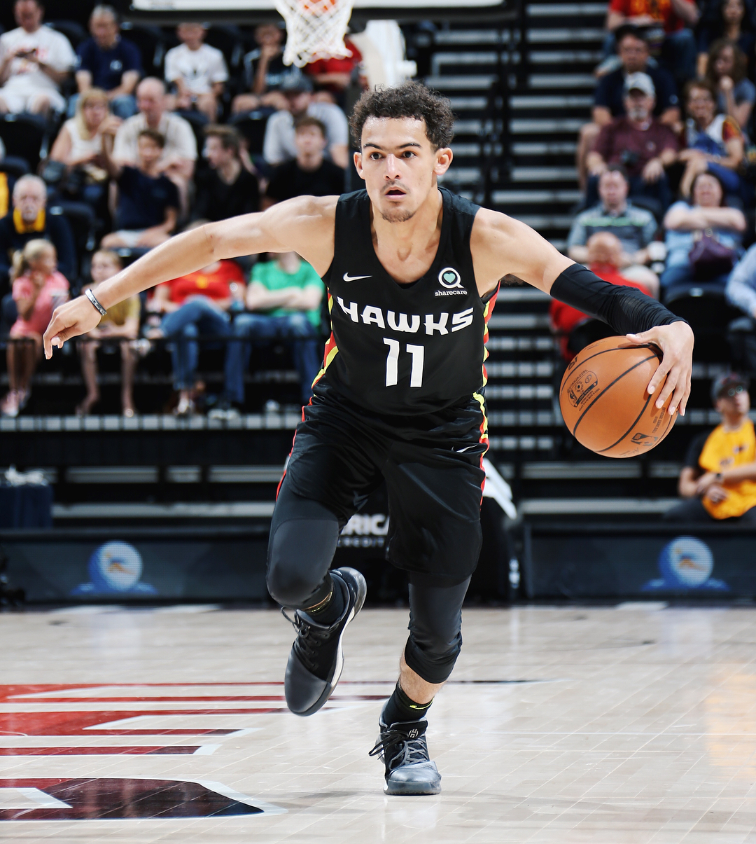 [中超]北京国安、上海海港补赛时间确定