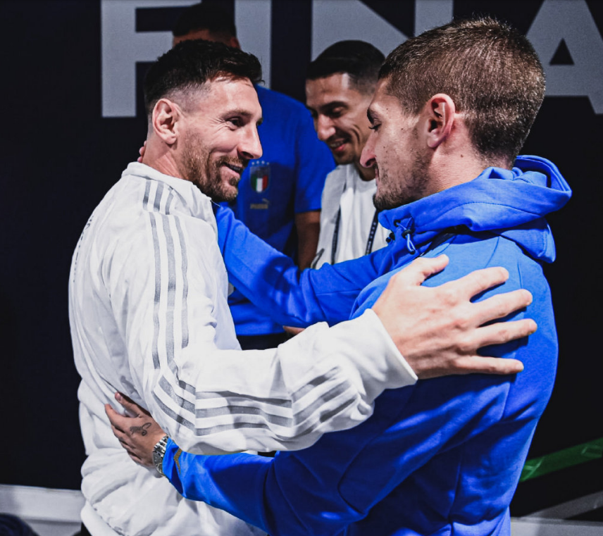 洛杉矶道奇队宣布签下前明星终结者哈德，组建大联盟最强牛棚阵