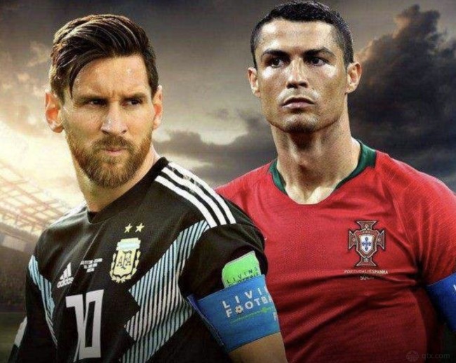 桥牌线上大师赛小组赛战况