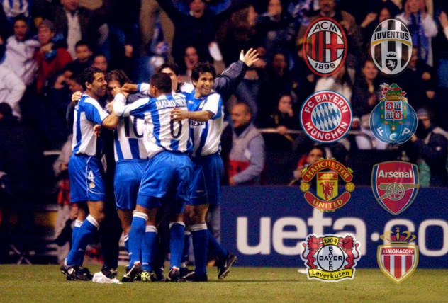 卡佩罗：应该给伊尔迪兹自由发挥的空间，国米踢科莫就像踢青年队