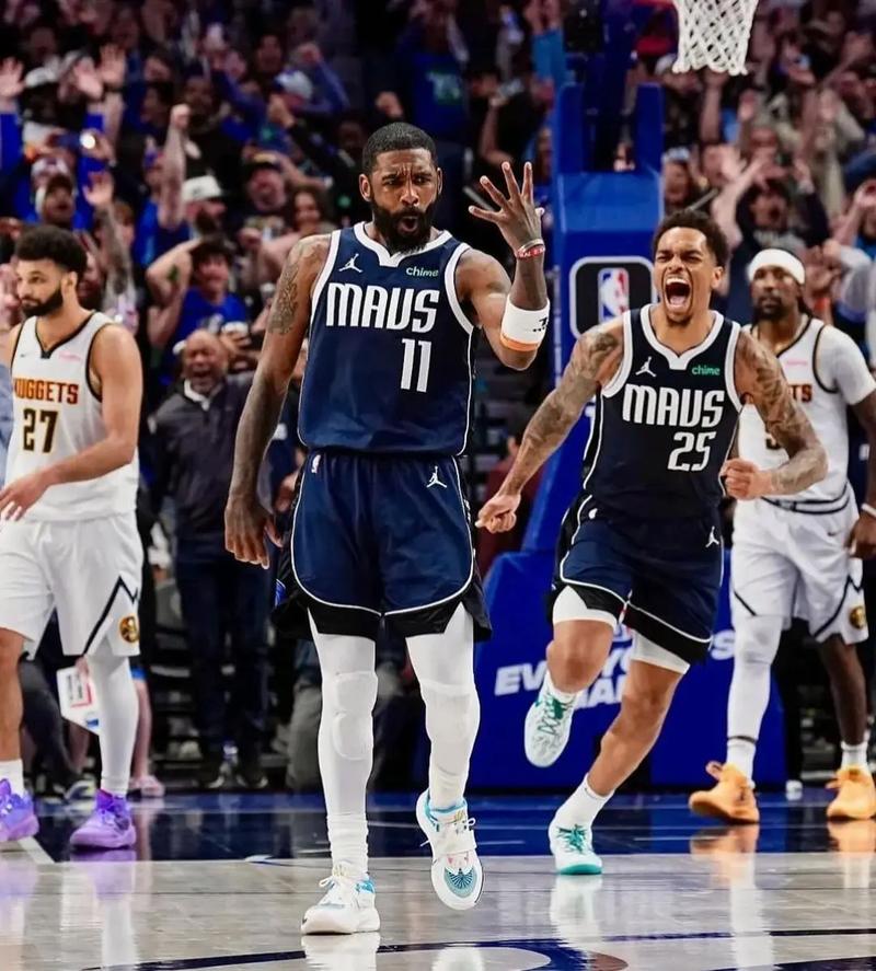 按照赛事安排，日本vs突尼斯将成为世界杯历史第1000场里程碑