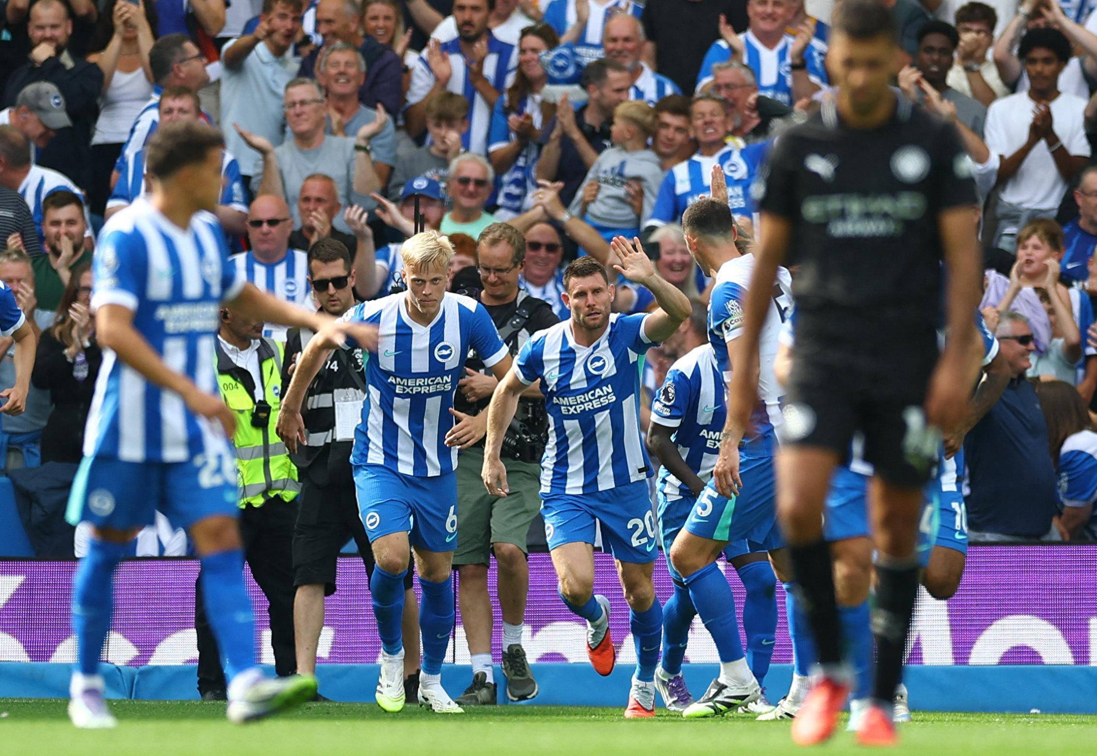 北海道日本火腿斗士队宣布与福谷浩司达成入团协议