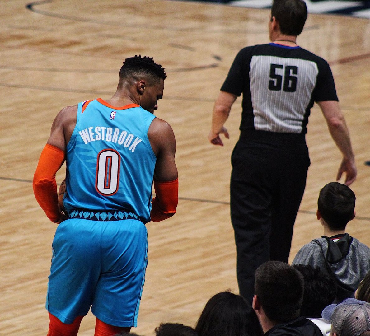 英联杯曼城20淘汰切尔西马赫雷斯任意球世界波