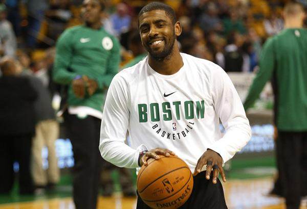 若日尼奥代表弗拉门戈赢下南美解放者杯，生涯再添重要冠军