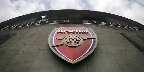 本赛季中超进球榜：海港72球居首，国安、泰山69球第二