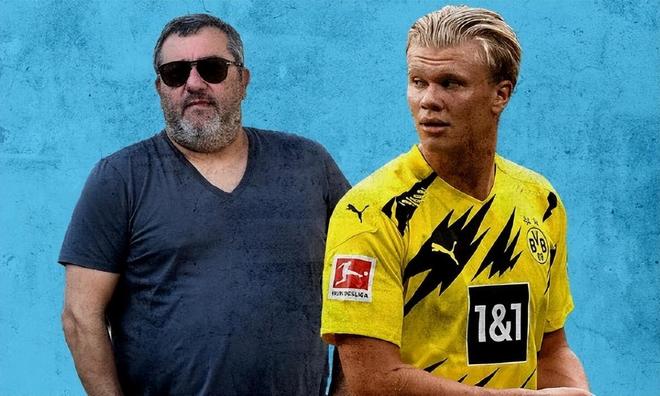 一诺1-5，钟意0-3，AG首局被狼队完虐，小胖大司命一人玩爆AG全队！