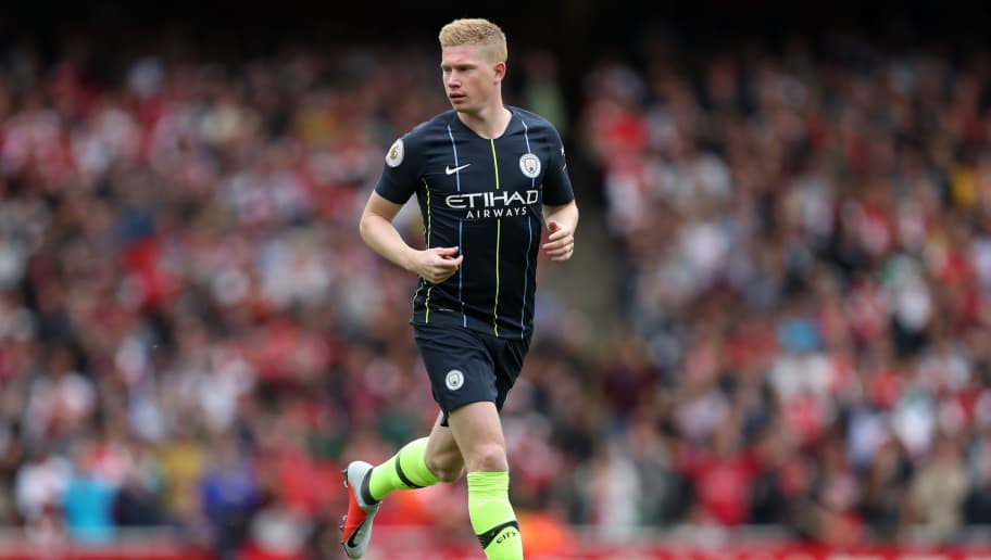 《寂静岭1》重制版？Bloober上架神秘网站