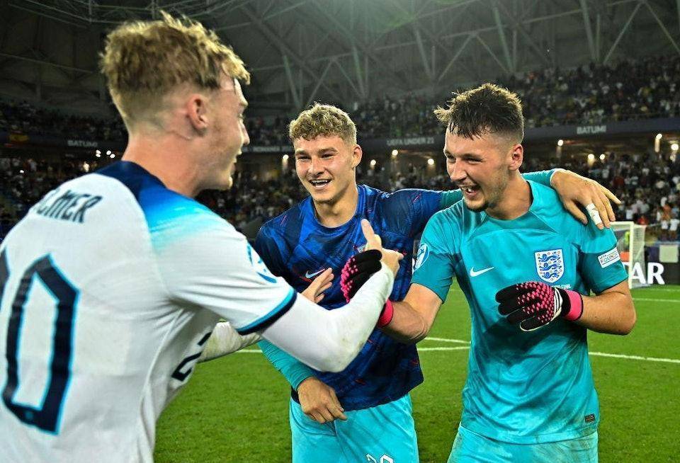 CS2全球赛事直播热度飙升