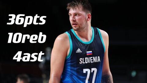 CBA：浙江男篮主场轻取新疆