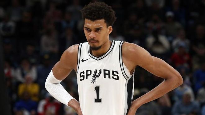 中国U17vs斯里兰卡U17：邝兆镭、赵松源首发，帅惟浩出战