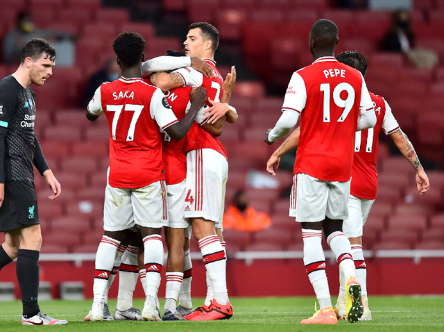 小法：曾有意特奥？主席说什么就是什么；那不勒斯有能力夺冠