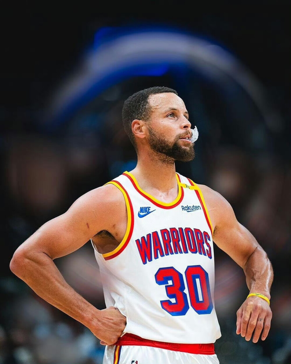 我就爱看中国足球 · 6天前 · 5.8万阅读