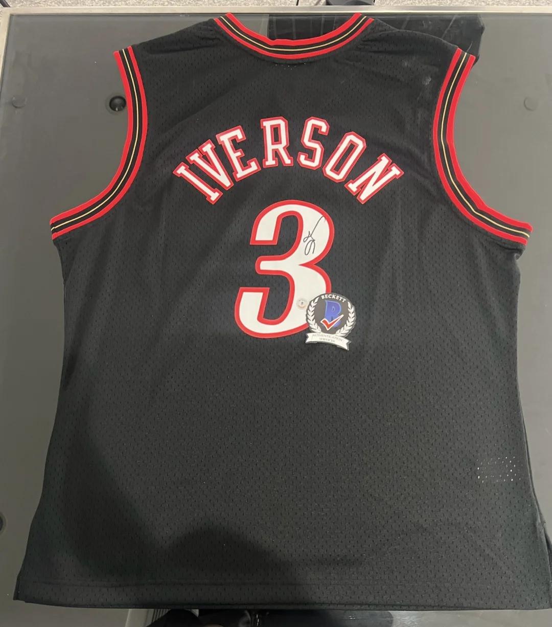 棒球与统计决策论在关键时刻的应用