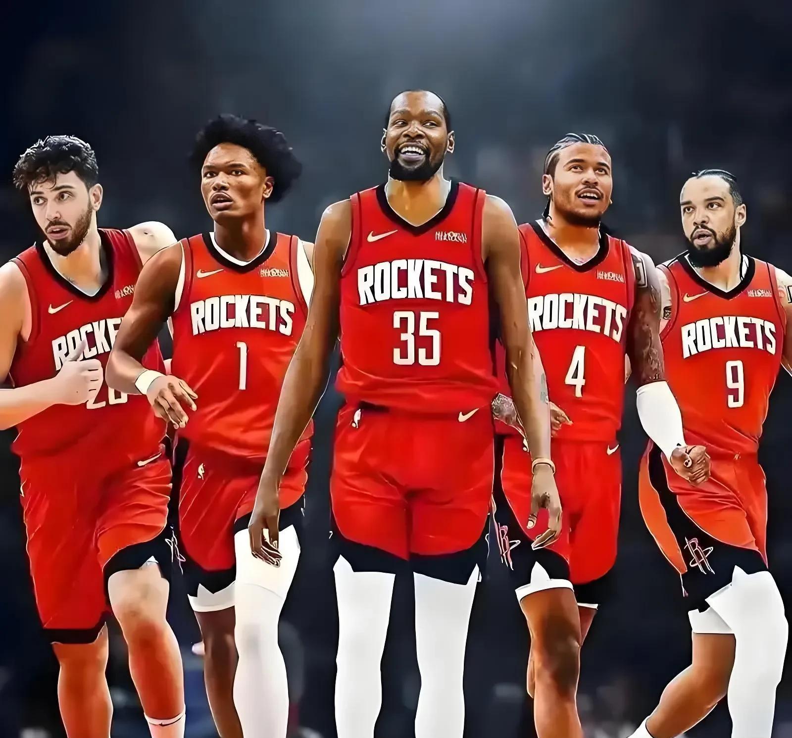 雷迪克谈里夫斯表现低迷：他扛了我们六周，消耗很大