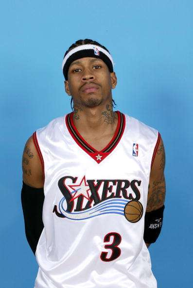 英冠：莱斯特城状态不理想，德比郡近期表现尚可