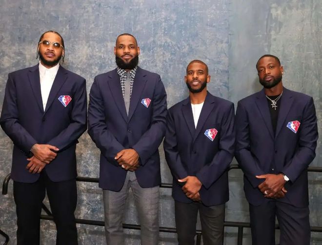 北青：国脚暂未收到新一期集训消息，11月国足热身赛没有进展